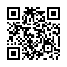 QR Code for 18RzokahjPbz78teUD3dFfZAf5qmpRHD2i