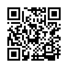 QR Code for 18Rzu2FMUa1K3Evko2MbWGzd27dvS7fmWX