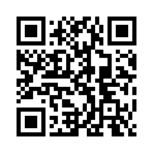 QR Code for 18RzyHmxvGPDceFFGrdckxzGf6W9GWKJGW