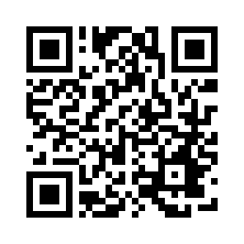 QR Code for 18S13XLPkPsULf5mWWV8MCSApvix8cdRC4