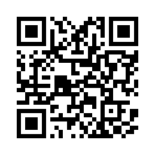 QR Code for 18S14FGCaUKsg1DivY2Fe7m5Br9fD7TFua