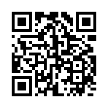 QR Code for 18S17GdybPSKuwiMQBBPMbP5kDV1W4ns7q
