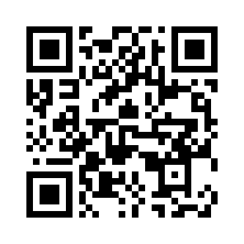 QR Code for 18S18bRAA9canUMF5VkNPyJaWYEBk7A3Uv