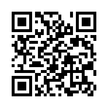 QR Code for 18S18oS2DLKkmJ6hpANZKbRe1Pxhd2kRNc