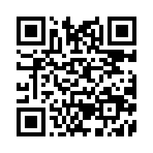 QR Code for 18S18vK5by5Rh71n33uab5Riv9DMrQ2nFT