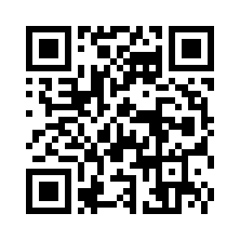 QR Code for 18S18vPWco6sAGvsMQo7C2yWVW2oHtzq26