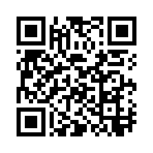 QR Code for 18S1AtA3QTnfCxXCfUWopSfvu8L2XE8esC