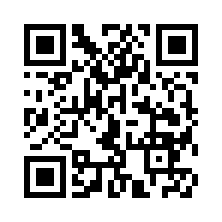 QR Code for 18S1AvwpA97HVnytRG13pJye7YFrDncXjQ