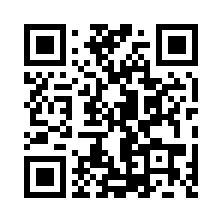 QR Code for 18S1CsZpe6HAobZBvJJbDTYae3CwsMZgnV