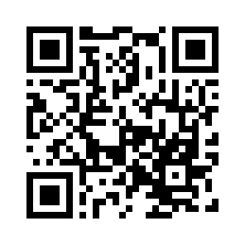 QR Code for 18S1DQwWY65FNbfWWdcqwduRdN3GvXLPmb