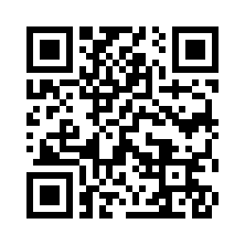 QR Code for 18S1FdN2Rt7qj19saaQqHP8CDqudmZDudG