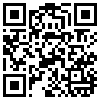 QR Code for 18S1HkJssmHoQbLrkHTMaRfHbrhPvcgZPk
