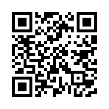 QR Code for 18S1KA4kY9HzqEYK94cH8TCgi7q5DKQBYT