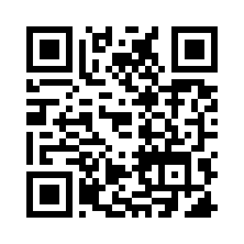 QR Code for 18S1QNJUPyCdW7yqtFGL1ePXWaLSWFN57Q