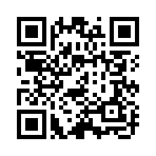 QR Code for 18S1QxdY3mvFX7Wat2QApj4nbDQ3zAGfGi