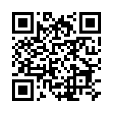 QR Code for 18S1VVzifzDC5RBgGCgAfQL2RpTqiBBque