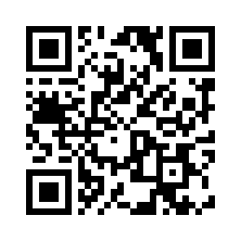 QR Code for 18S1W8eRRfMBbAx7tBex3J3bVLTNr4BCd