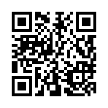 QR Code for 18S1WdhPB11oMoGJQv6Hja4qqWNfprwknN
