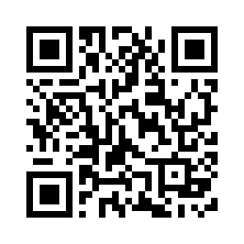 QR Code for 18S1X4EjT2TCy93cWDNfMgpjMthEPjxqV5