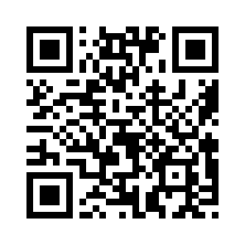 QR Code for 18S1YibUKaAREWAqy5p7qmLruEUjsLhNaA