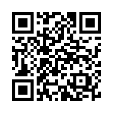 QR Code for 18S1ZYVrxRCtTPDa5HHbVkNhMGLkvicF8Y