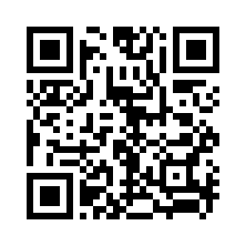 QR Code for 18S1bkPyibYnu5d84C1uKQ88cigBm2DTwQ