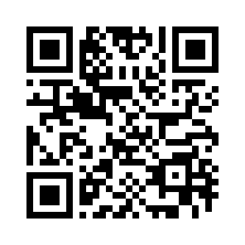 QR Code for 18S1c1k8ZVJB7igZrr5c35Ztid9dvXf16N