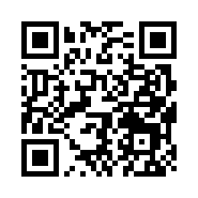 QR Code for 18S1cYUywGDghqSZYVr36ve5RF2pgZCfmR