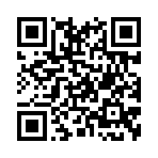 QR Code for 18S1dN7B7sWs6pfrPLg2N2euz6oUXESdpA
