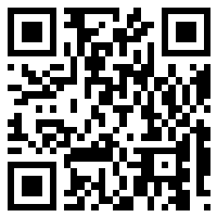 QR Code for 18S1ejgbgzTeAmXaiPNKehoAZ4dFYDHGR