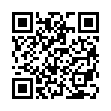QR Code for 18S1fpmiAVTTvzmKbnDPMCff81bpydPtPU