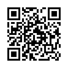 QR Code for 18S1gt9SDSep7qeoCEMfACwHwvS7mKoVRs