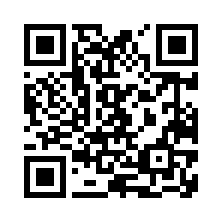 QR Code for 18S1kCpVZPDdENMo3hMf4a6fTBt1KPcdp9