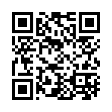 QR Code for 18S1mF4vTyJsgYAevtLE7fbSiRQsg6DC6e