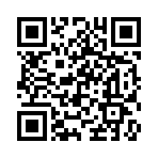 QR Code for 18S1mvUcCEM2edyFKUtqaTGxwf53nC5QTc