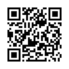 QR Code for 18S1pByAtuRrw9rfdfgs2sw1hXuhqX5sTN