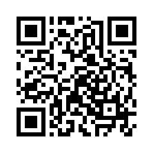 QR Code for 18S1pQWCMBWr2DwjVxEnZzP7HewdWyorT1