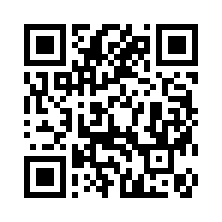 QR Code for 18S1pRjFBSjDVvzcSTpgh5Y2sdkXdVFicA