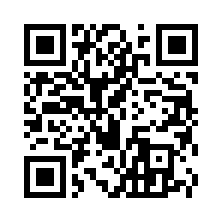 QR Code for 18S1tW4JafaSAYDwmrPWmM2eYX174LAzn3