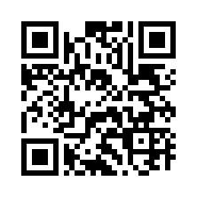 QR Code for 18S1v894LMGaxmxSJyYMuMKb5cjmit4ZZe