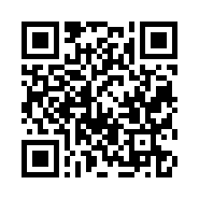 QR Code for 18S1vvJ4RMftt7rPHeGbA2UAUJ79ujgF3C
