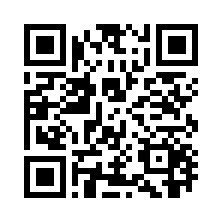 QR Code for 18S1yLocPLirFfqR96J9CGYDoFQwCcDaz4