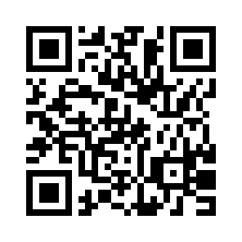 QR Code for 18S23JyuFjiSNoyXn4rtY7L3Vyt3SeeDQL