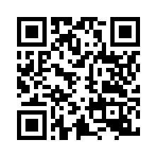 QR Code for 18S26KNH8prwF7Pkbeiru85DLSqN4DRs9i