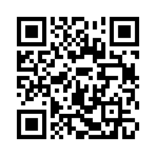 QR Code for 18S26h1xSo9oqDfocGA5pRWMfkqHwMWZ3t