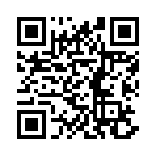 QR Code for 18S27XUtHCZBcYy5GAY8RTaYwNrxYk76HH