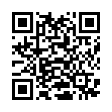 QR Code for 18S28CV2ggcxNLUMm7VmHxQJpXAYFjsqf3