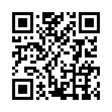 QR Code for 18S2C51wCbPLrrM627EbWaP2AmLVPVLwb8