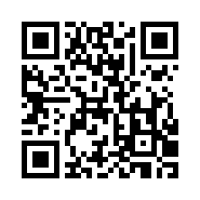 QR Code for 18S2CSkeZb2hkrBBiw1kSHZxcnKwEMjNHM