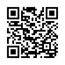 QR Code for 18S2FcH3tzMNMG86CVJmDoUC1LMfCWYqiN